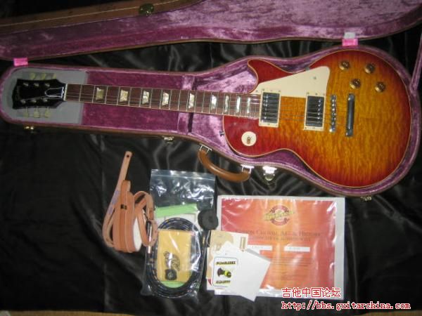 GIBSON 59.jpg